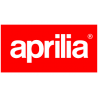 Aprilia