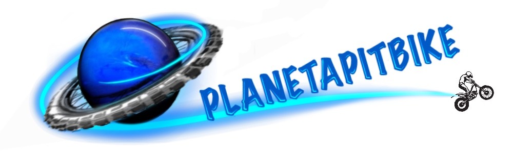 WEB PLANETA